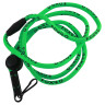 Свисток FOX 40 Original Whistle Micro Safety 9513-1408 Зелений universal (72240) 9513-1408