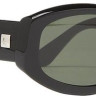Окуляри Supreme Corso Sunglasses 'Black' SS23G4-BLACK