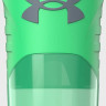 Пляшка UA Clarity 24oz зелений Уні 700 мл UA71190-50014