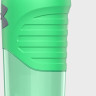 Пляшка UA Clarity 24oz зелений Уні 700 мл UA71190-50014