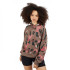 Худі Jordan Artist Series Fleece Pullover Hoodie DX0387-274
