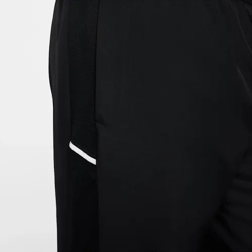 Штани Nike M DF ACD25 TRK PANT WP BR HJ3780-010