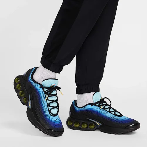 Штани Nike M DF ACD25 TRK PANT WP BR HJ3780-010
