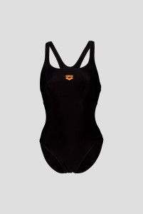 Купальник комплект Arena SOLID CONTROL PRO BACK B 005910-500