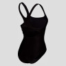 Купальник комплект Arena SOLID CONTROL PRO BACK B 005910-500