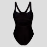 Купальник комплект Arena SOLID CONTROL PRO BACK B 005910-500