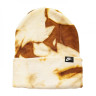 Шапка NIKE TIE DIE DV3340-133