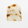 Шапка NIKE TIE DIE DV3340-133