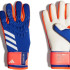 Рукавиці воротарські Adidas Predator GL League IX3860