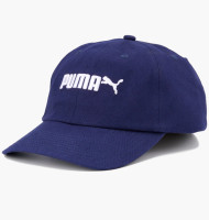 Бейсболка Puma Essentials 022885 02