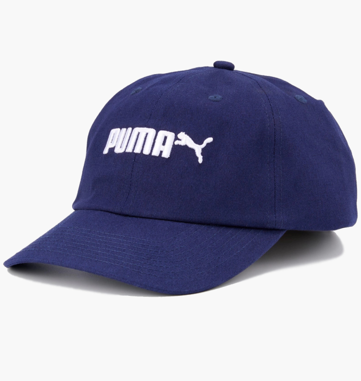 Бейсболка Puma Essentials 022885 02