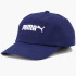 Бейсболка Puma Essentials 022885 02