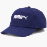 Бейсболка Puma Essentials 022885 02
