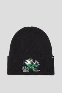 Шапка 47 Brand NOTRE DAME FIGHTING IRISH PRIZ PRZFT1100ACE-VN