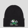 Шапка 47 Brand NOTRE DAME FIGHTING IRISH PRIZ PRZFT1100ACE-VN