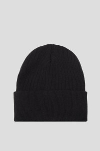 Шапка 47 Brand NOTRE DAME FIGHTING IRISH PRIZ PRZFT1100ACE-VN