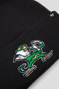 Шапка 47 Brand NOTRE DAME FIGHTING IRISH PRIZ PRZFT1100ACE-VN