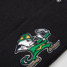 Шапка 47 Brand NOTRE DAME FIGHTING IRISH PRIZ PRZFT1100ACE-VN