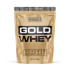 Порошок Pure Gold Whey Protein - 1000g Salted Caramel 2023-10-5636