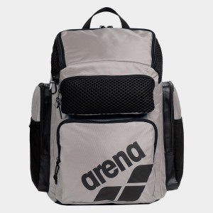 Рюкзак Arena ONE GO BACKPACK 45L 010231-800
