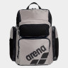 Рюкзак Arena ONE GO BACKPACK 45L 010231-800