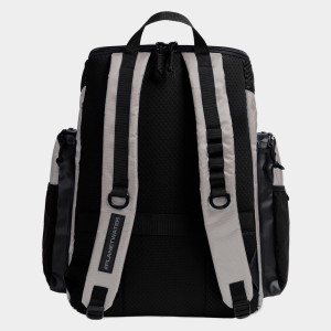 Рюкзак Arena ONE GO BACKPACK 45L 010231-800