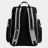 Рюкзак Arena ONE GO BACKPACK 45L 010231-800