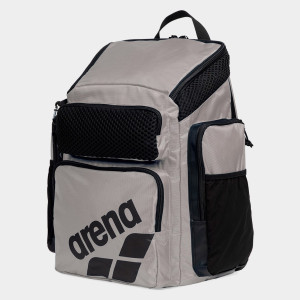 Рюкзак Arena ONE GO BACKPACK 45L 010231-800