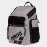 Рюкзак Arena ONE GO BACKPACK 45L 010231-800