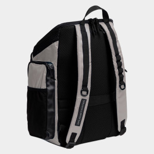 Рюкзак Arena ONE GO BACKPACK 45L 010231-800
