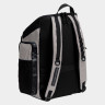 Рюкзак Arena ONE GO BACKPACK 45L 010231-800