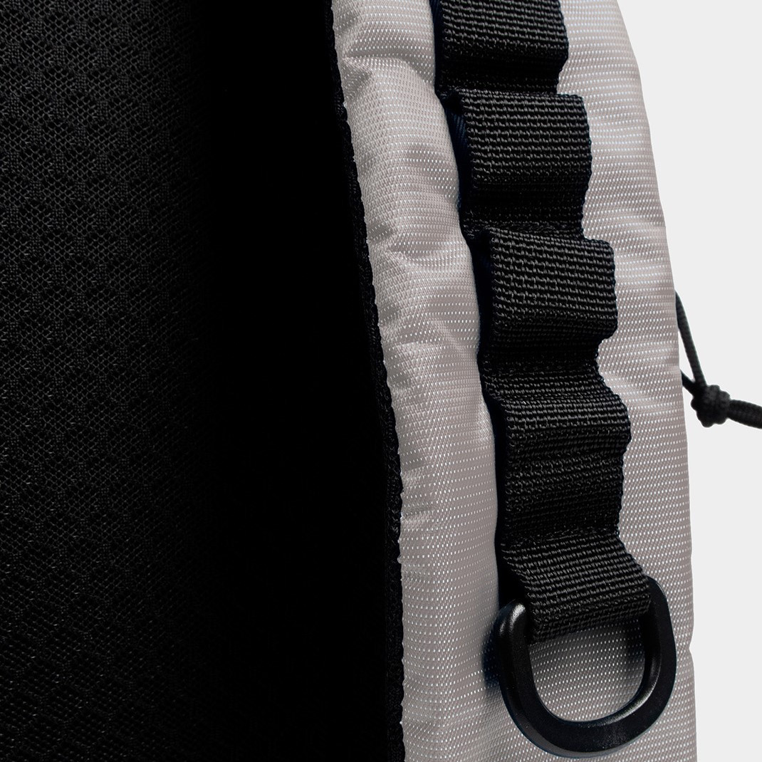 Рюкзак Arena ONE GO BACKPACK 45L 010231-800