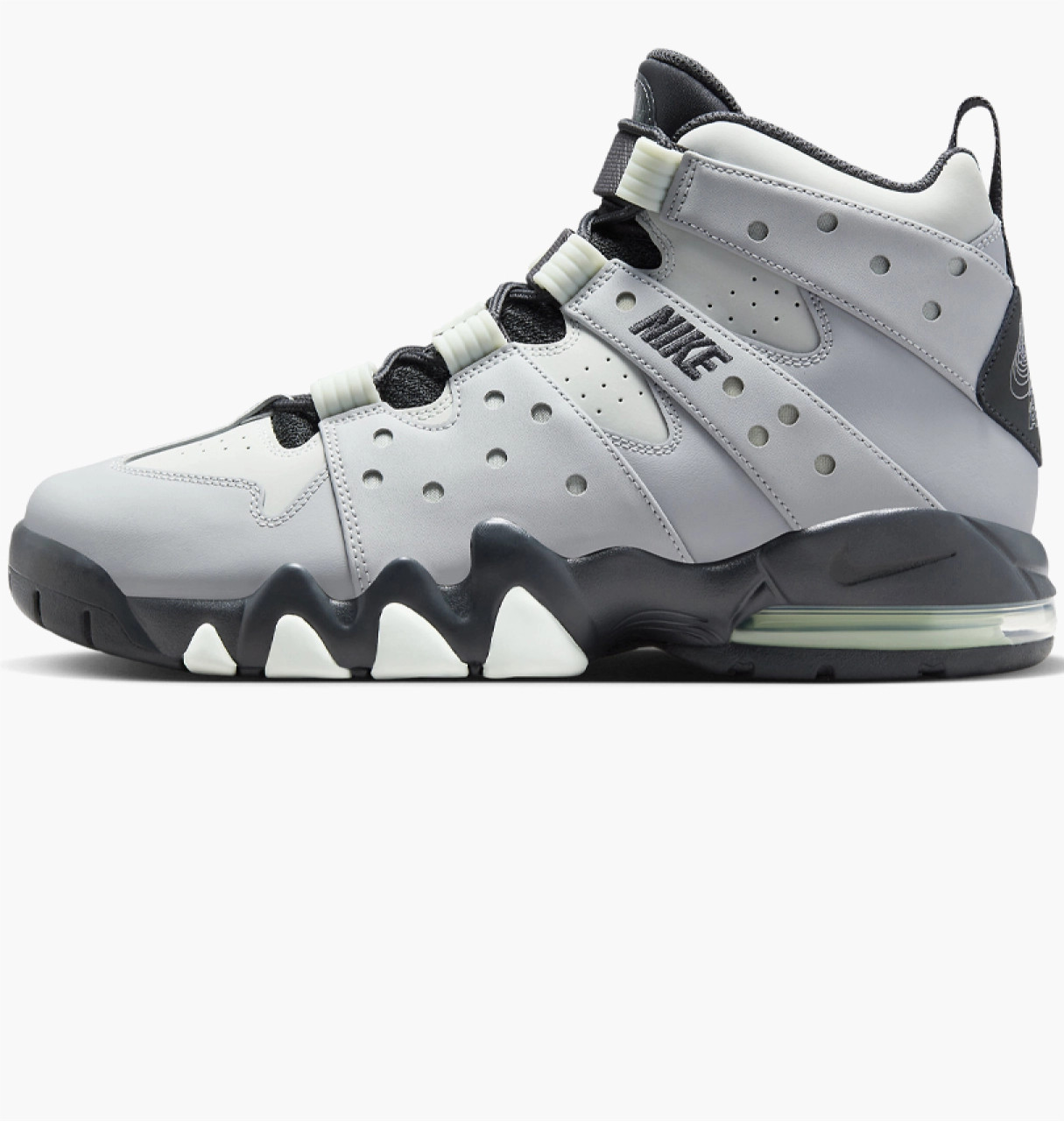 Кросівки Nike Air Max2 Cb 94 FJ4180-001