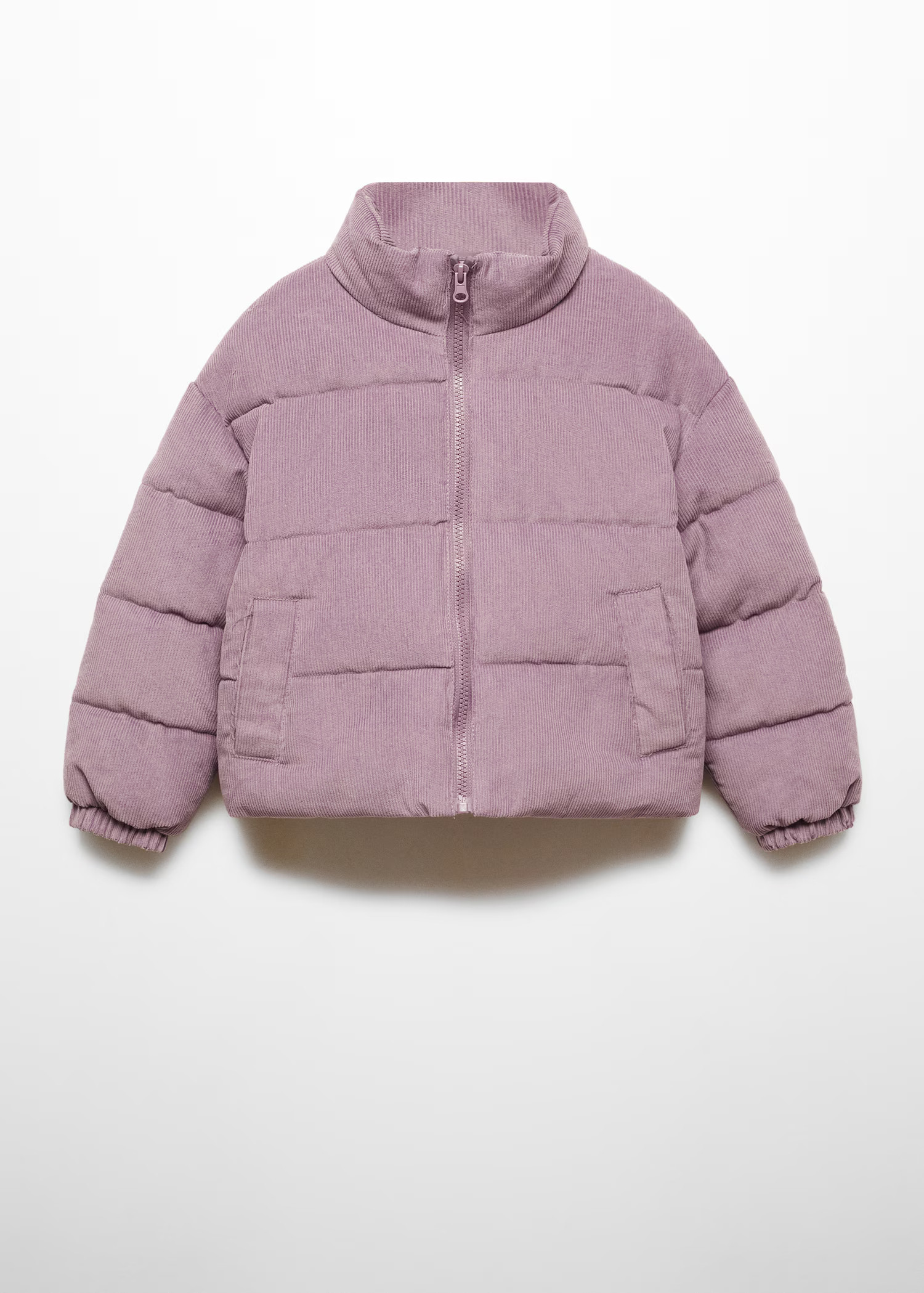 Куртка дитяча Mango 57085983