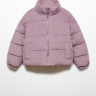Куртка дитяча Mango 57085983