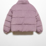Куртка дитяча Mango 57085983