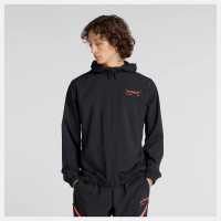 Вітровка NB Reimagined MJ53527BK