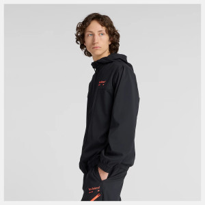 Вітровка NB Reimagined MJ53527BK