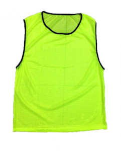 Манішка Soccerpoint Training Bib SPMAN003
