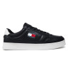 Кеди TOMMY HILFIGER The Greenwich New Ess EM0EM01574