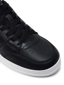 Кеди TOMMY HILFIGER The Greenwich New Ess EM0EM01574