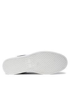 Кеди TOMMY HILFIGER The Greenwich New Ess EM0EM01574