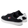Кеди TOMMY HILFIGER The Greenwich New Ess EM0EM01574