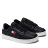 Кеди TOMMY HILFIGER The Greenwich New Ess EM0EM01574