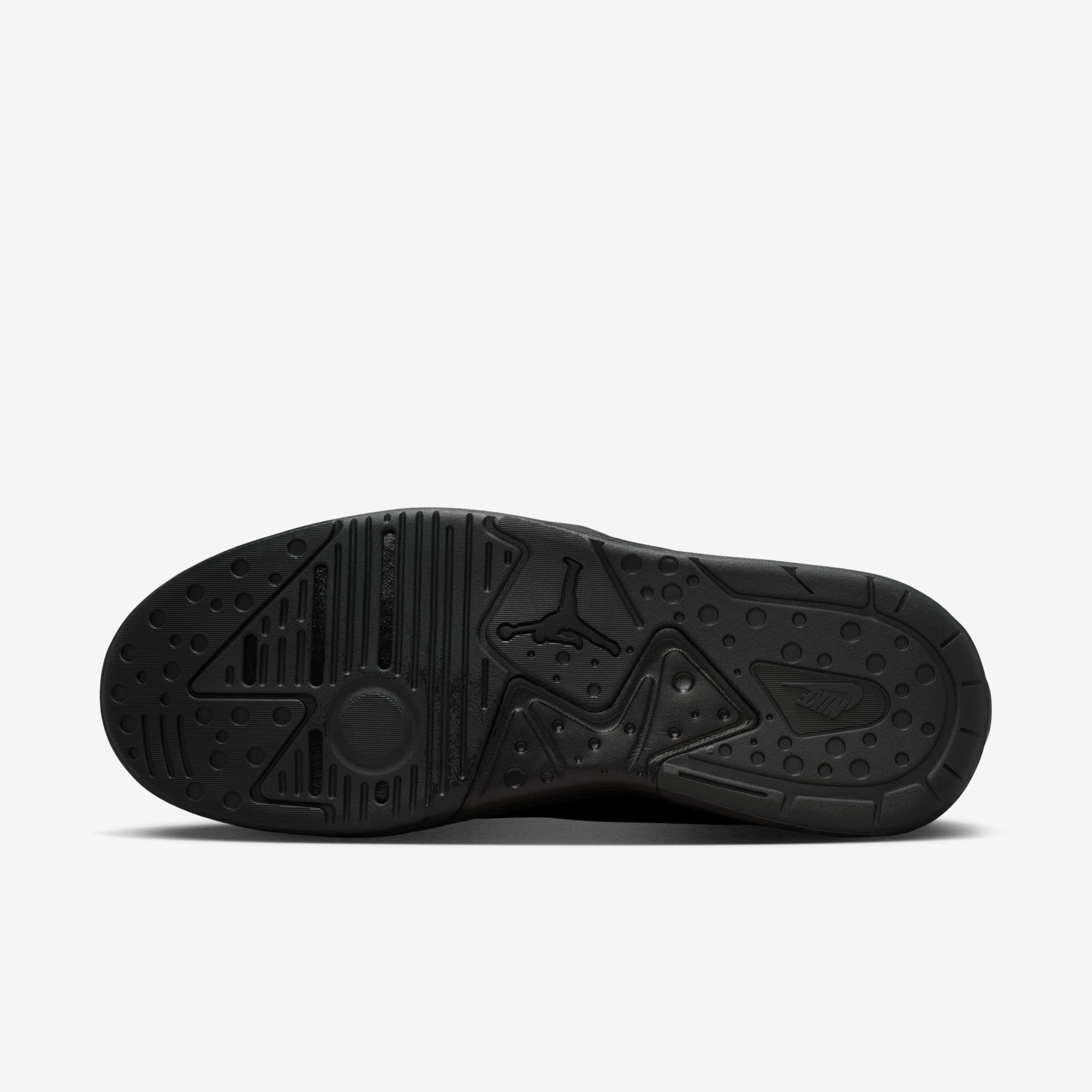 Кросівки Jordan CMFT ERA HJ6777-060