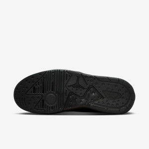 Кросівки Jordan CMFT ERA HJ6777-060