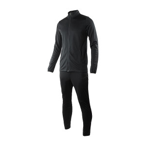 Спортивний костюм Nike DF ACD21 TRK SUIT K CW6131-011