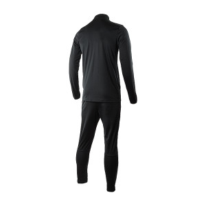 Спортивний костюм Nike DF ACD21 TRK SUIT K CW6131-011