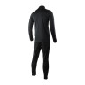 Спортивний костюм Nike DF ACD21 TRK SUIT K CW6131-011