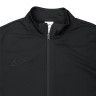 Спортивний костюм Nike DF ACD21 TRK SUIT K CW6131-011